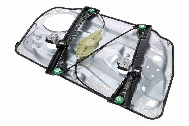VAICO V30-3456 Fensterheber f&uuml;r MERCEDES-BENZ