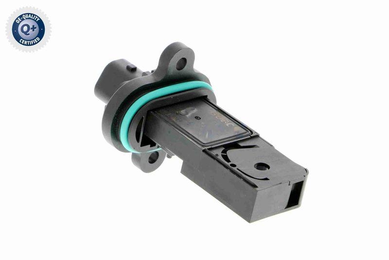 VEMO V40-72-0584 Luftmassenmesser f&uuml;r OPEL
