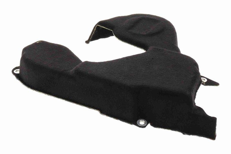 VAICO V46-1464 Abdeckung, Zahnriemen f&uuml;r RENAULT