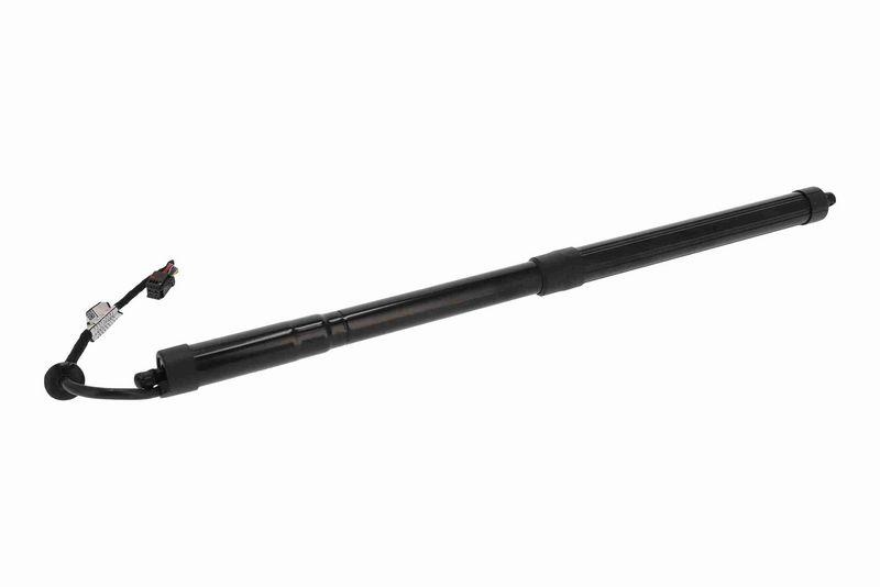 VEMO V48-55-0006 Elektromotor, Heckklappe für LAND ROVER