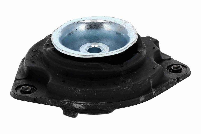 ACKOJA A38-0240 Federbeinst&uuml;tzlager f&uuml;r NISSAN