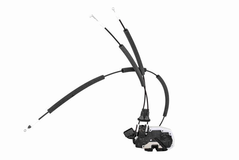 ACKOJA A38-85-0041 Türschloss für NISSAN