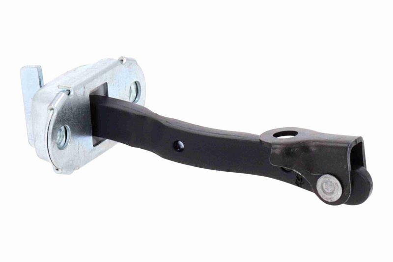 ACKOJA A70-9712 T&uuml;rfeststeller vorne f&uuml;r TOYOTA