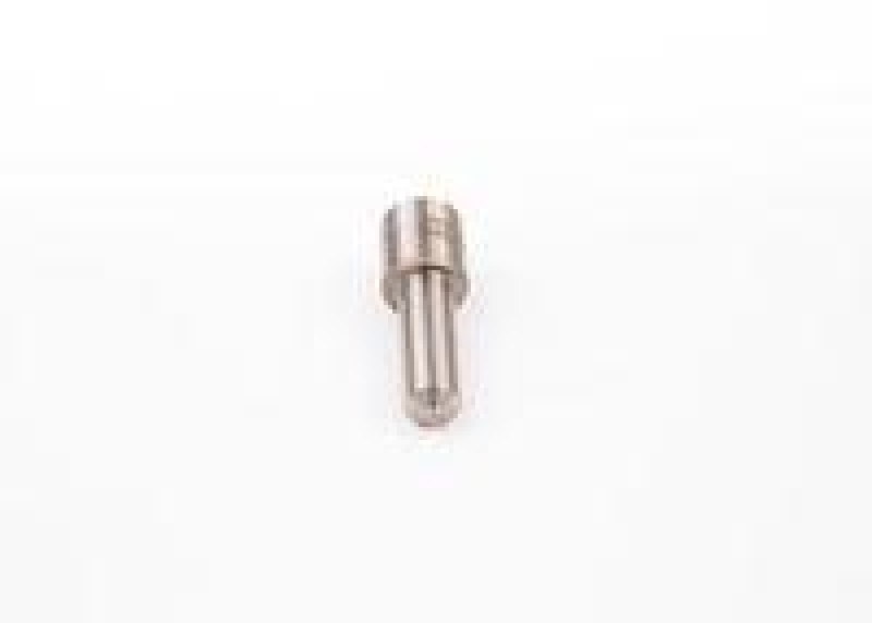 Bosch 0 433 171 998 Lochd&uuml;se