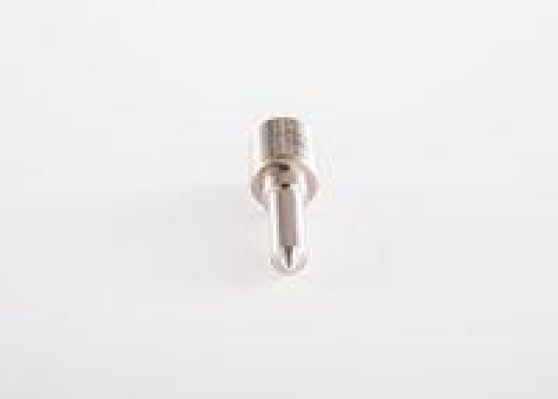 Bosch 9 430 084 756 Lochd&uuml;se