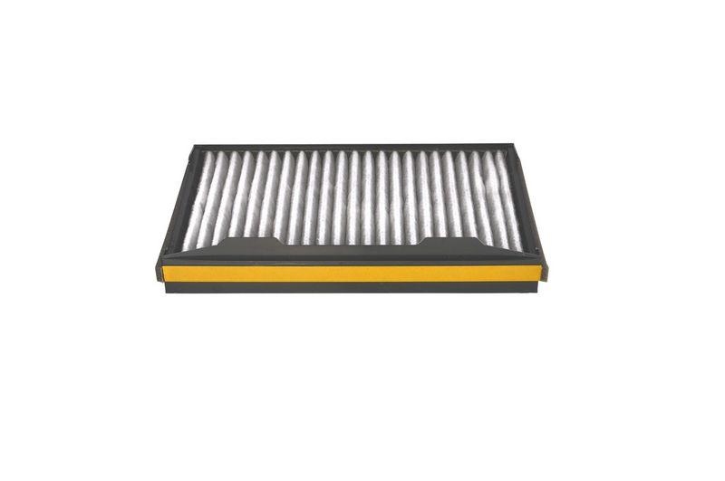 BOSCH 1 987 432 401 Filter Innenraumluft