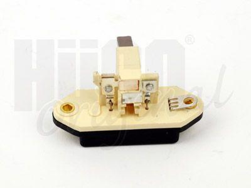 HITACHI 130524 elektron. Regler f&uuml;r IVECO u.a.