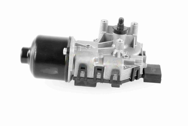 VEMO V10-07-0036 Wischermotor 12V vorne für VW