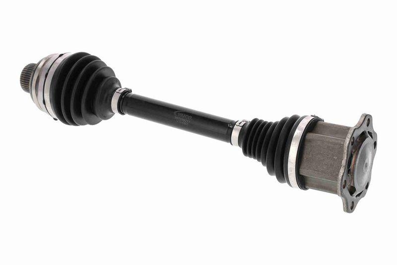 VAICO V10-6901 Antriebswelle für AUDI