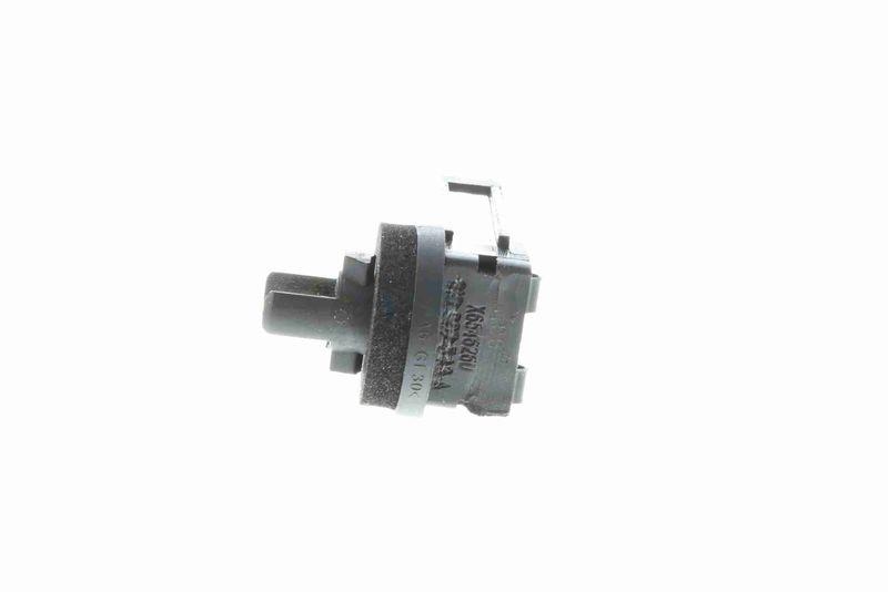 VEMO V10-72-1204 Sensor, Innenraumtemperatur Klimaautomatik 2-Polig f&uuml;r AUDI