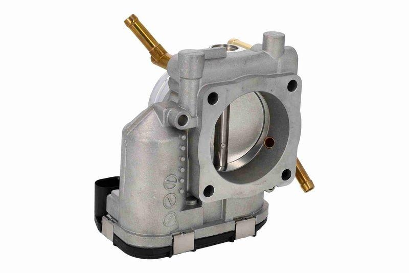 VEMO V10-81-0065 Drosselklappenstutzen f&uuml;r SKODA