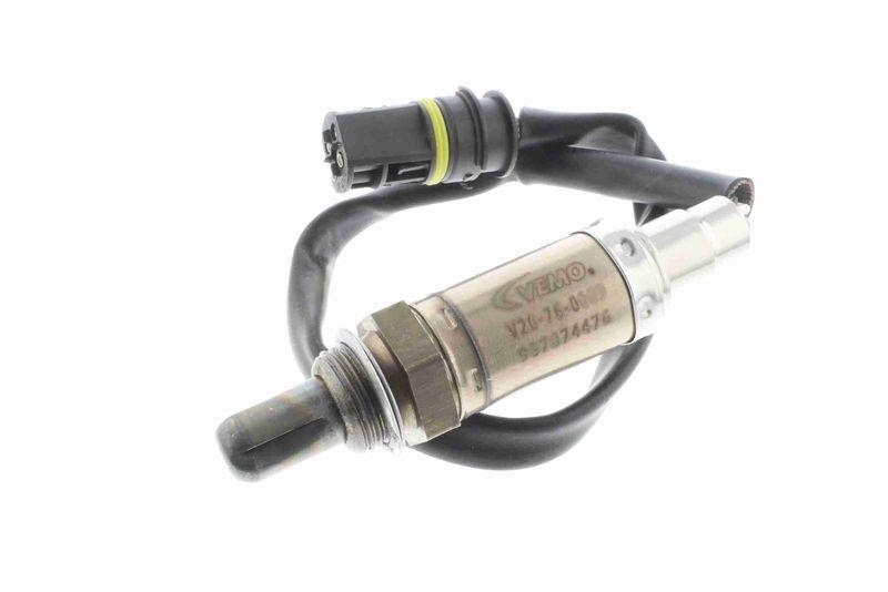 VEMO V20-76-0009 Lambdasonde 4 Kabel / 400 mm f&uuml;r BMW