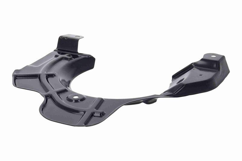 VAICO V24-1471 Spritzblech, Bremsscheibe Vorderachse, rechts f&uuml;r FIAT