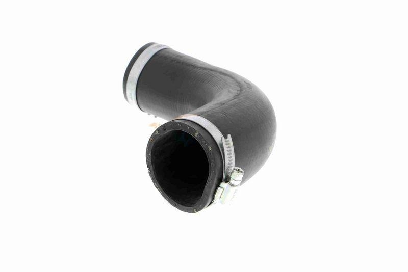 VAICO V25-0992 Ladeluftschlauch für FORD