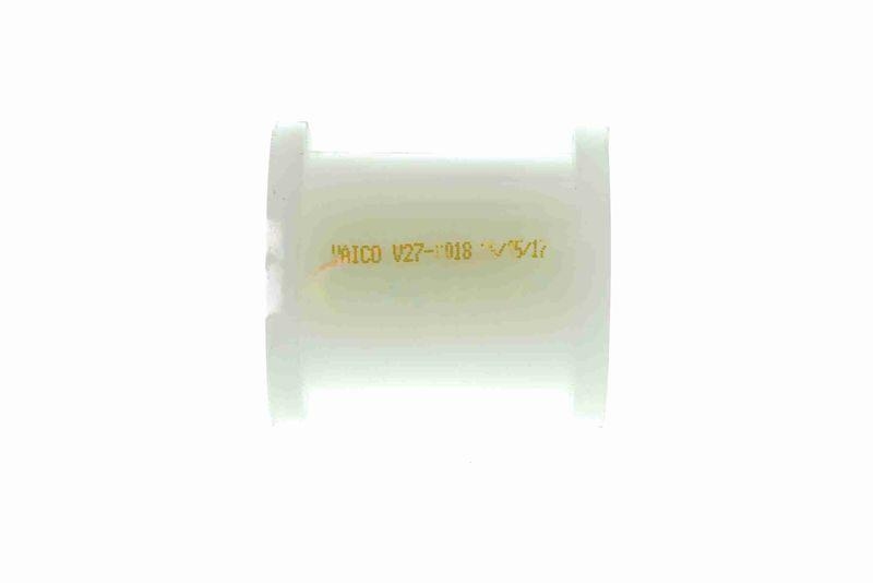 VAICO V27-0018 Lagerung, Stabilisator Hinterachse oben Au&szlig;en f&uuml;r IVECO