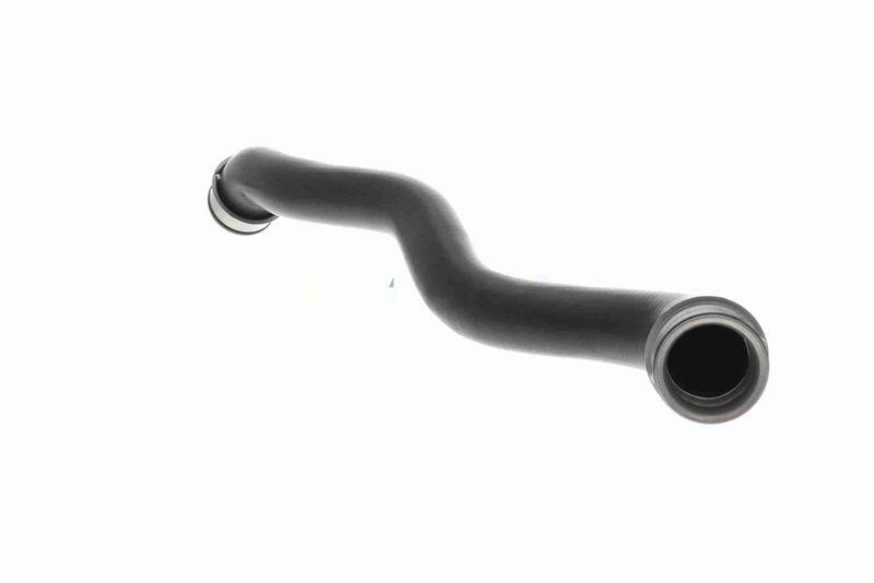 VAICO V30-3460 K&uuml;hlerschlauch f&uuml;r MERCEDES-BENZ