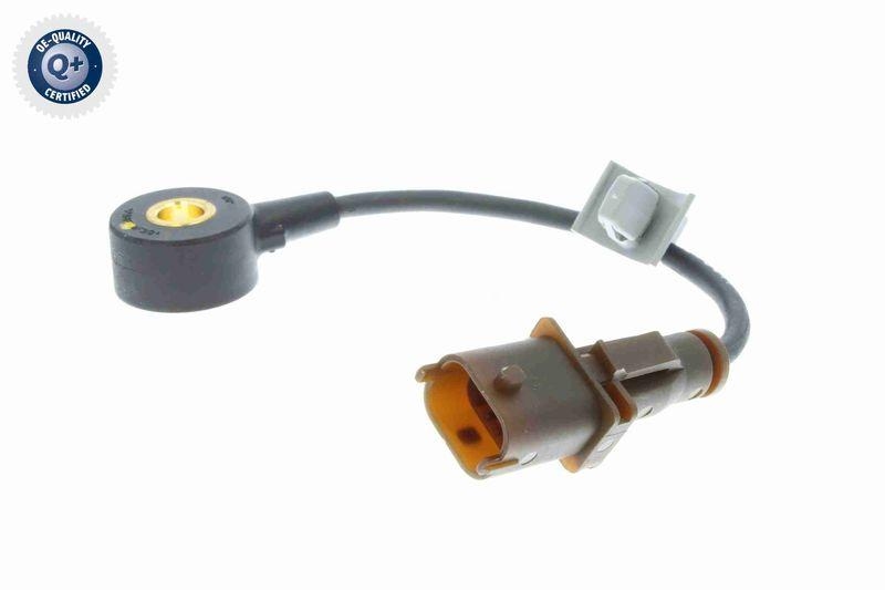 VEMO V40-72-0585 Klopfsensor 170mm, 2-Polig f&uuml;r OPEL