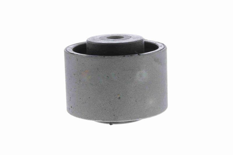 VAICO V42-0230 Lagerung, Motor hinten f&uuml;r PEUGEOT