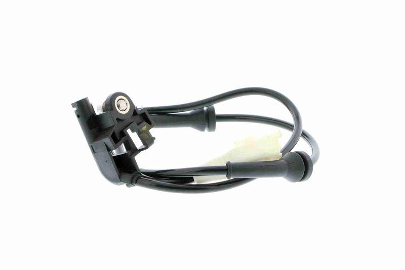 VEMO V42-72-0009 Sensor, Raddrehzahl hinten 830 mm / 2-Polig f&uuml;r CITRO&Euml;N