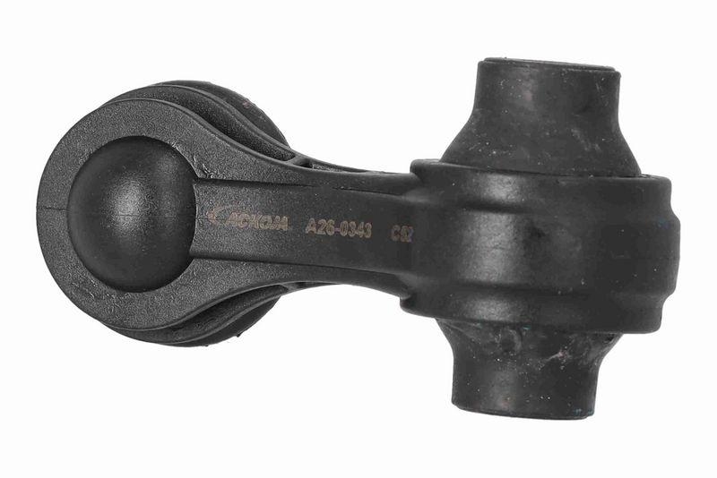 ACKOJA A26-0343 Stange/Strebe, Stabilisator Hinterachse links + rechts f&uuml;r HONDA