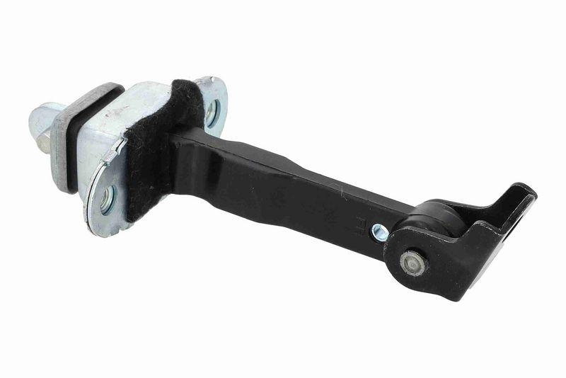 ACKOJA A38-0242 T&uuml;rfeststeller f&uuml;r NISSAN