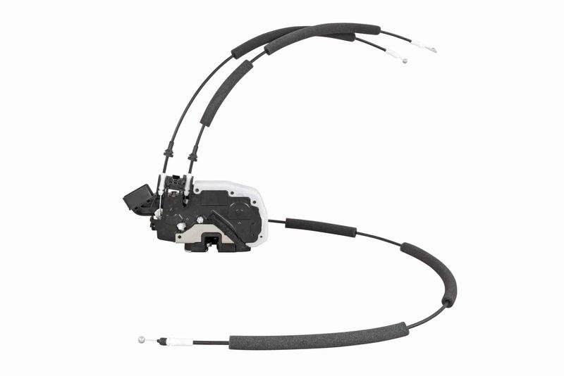 ACKOJA A38-85-0042 Türschloss hinten rechts für NISSAN