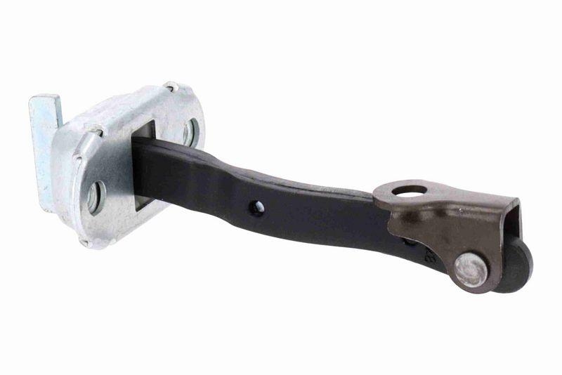 ACKOJA A70-9713 T&uuml;rfeststeller hinten f&uuml;r TOYOTA