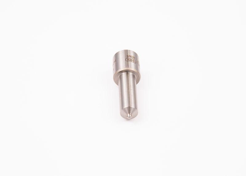 Bosch 0 433 171 999 Lochd&uuml;se