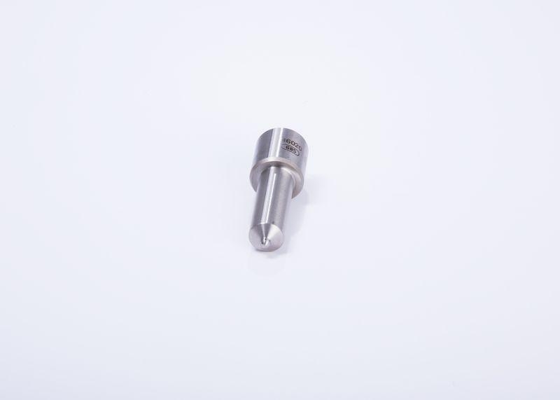 Bosch 9 430 084 757 Lochd&uuml;se