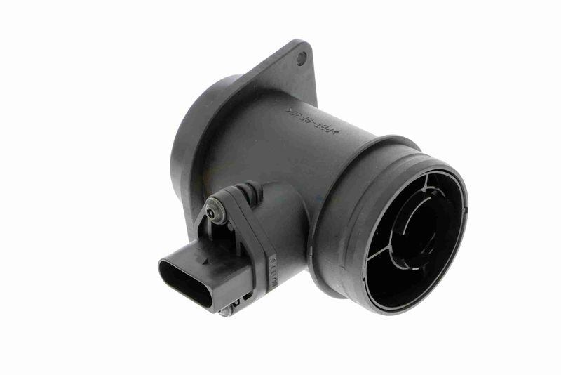 VEMO V10-72-1205 Luftmassenmesser 5-Polig f&uuml;r VW