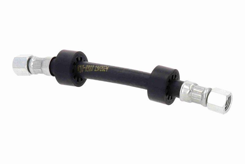 VAICO V10-8933 Kraftstoffschlauch f&uuml;r VW