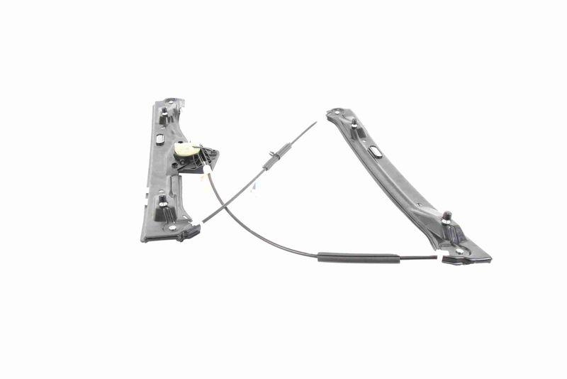 VAICO V20-2756 Fensterheber elektrisch vorne links f&uuml;r BMW