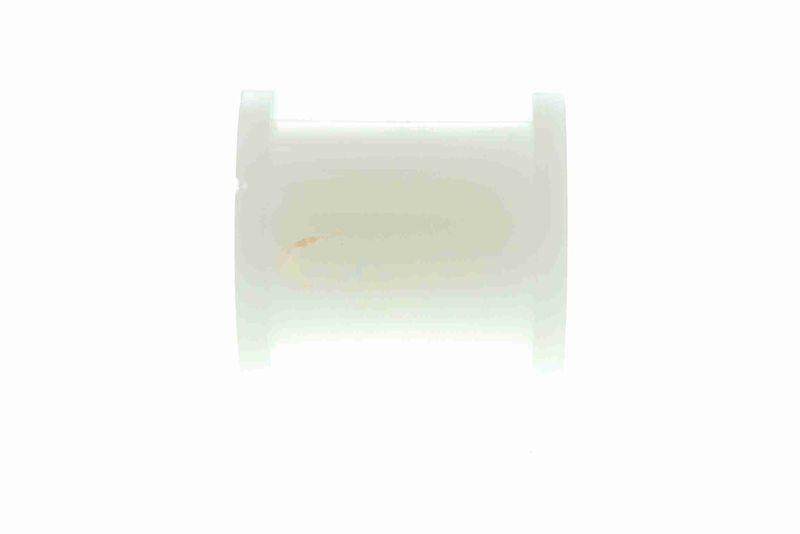 VAICO V27-0019 Lagerung, Stabilisator Hinterachse oben Au&szlig;en f&uuml;r IVECO