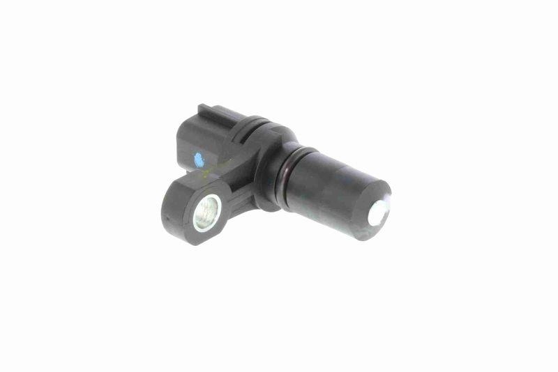 VEMO V40-72-0586 Sensor, Geschwindigkeit/Drehzahl Automatikgetriebe - 2-Polig/mit Dichtung f&uuml;r OPEL