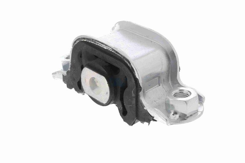 VAICO V42-0232 Lagerung, Motor hinten f&uuml;r PEUGEOT