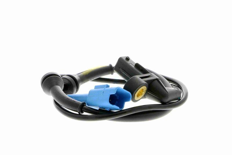 VEMO V42-72-0010 Sensor, Raddrehzahl vorne 815 mm / 2-Polig f&uuml;r PEUGEOT