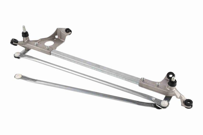 ACKOJA A26-0344 Wischergest&auml;nge mit Antriebsstangen f&uuml;r HONDA