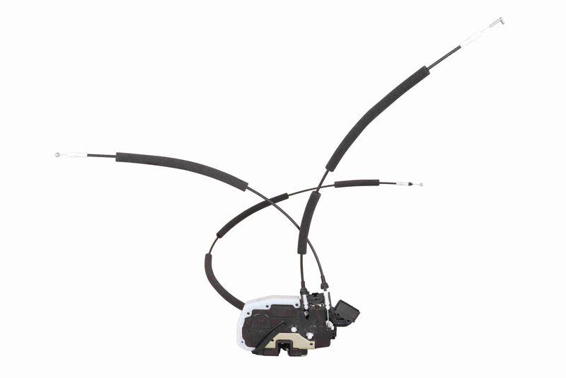 ACKOJA A38-85-0043 Türschloss hinten links für NISSAN