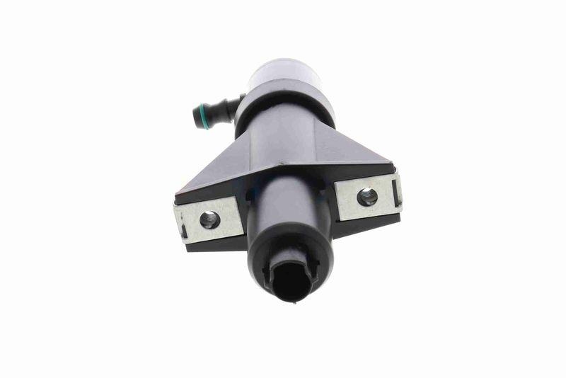 ACKOJA A52-08-0017 Waschwasserdüse, Scheinwerferreinigung beidseitig für HYUNDAI