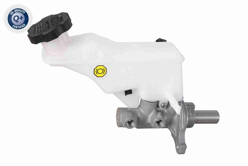 ACKOJA A52-9804 Hauptbremszylinder f&uuml;r HYundAI