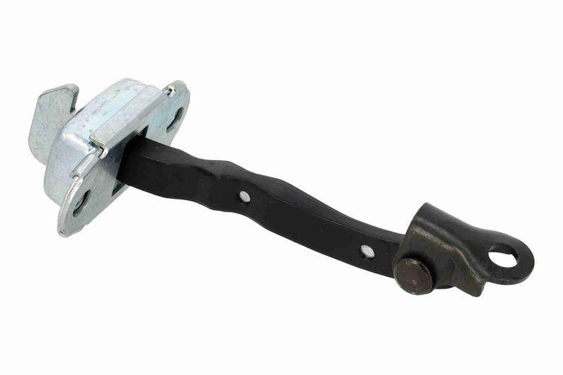 ACKOJA A70-9714 T&uuml;rfeststeller vorne f&uuml;r TOYOTA