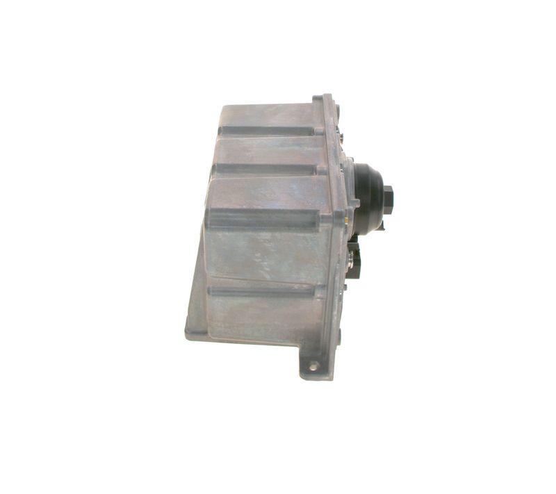 Bosch 0 444 010 033 Fördermodul