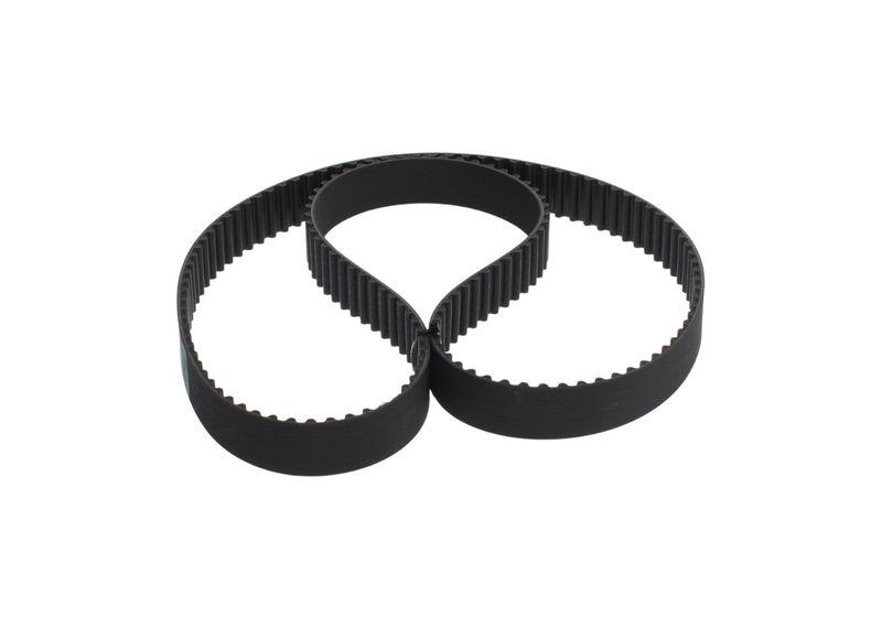 Bosch 1 987 949 602 Zahnriemen