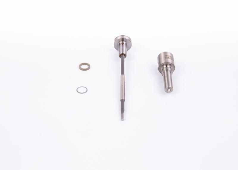 Bosch F 00R J05 160 Teilesatz