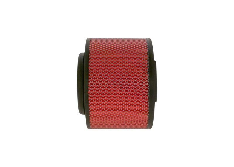 BOSCH F 026 400 344 Luftfilter