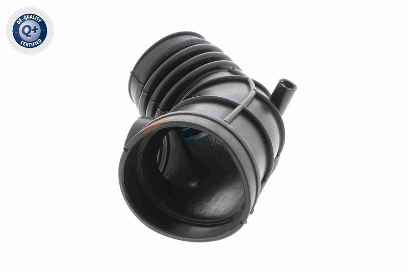 VAICO V20-1628 Ansaugschlauch, Luftfilter f&uuml;r BMW