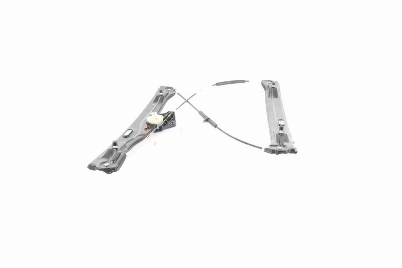 VAICO V20-2757 Fensterheber elektrisch vorne rechts f&uuml;r BMW