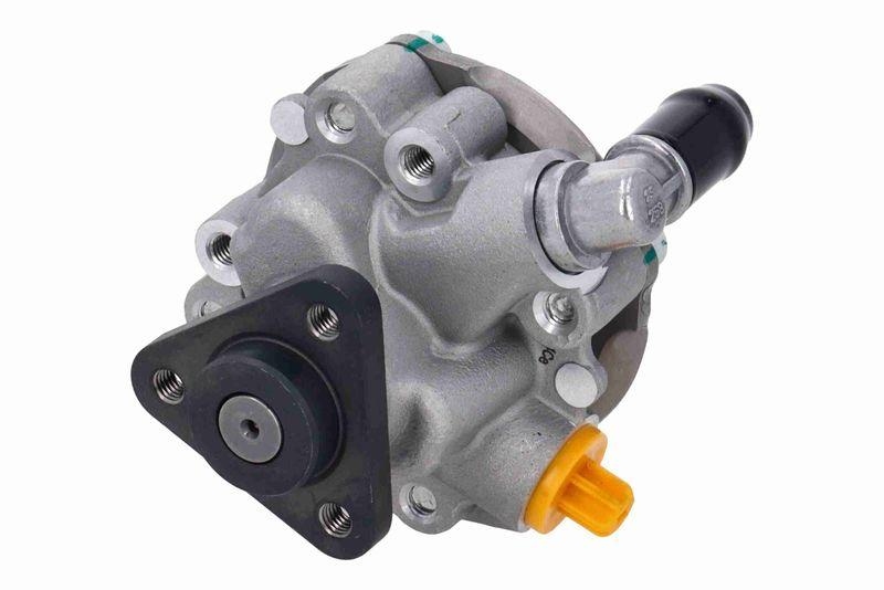 VAICO V20-4085 Hydraulikpumpe, Lenkung für BMW