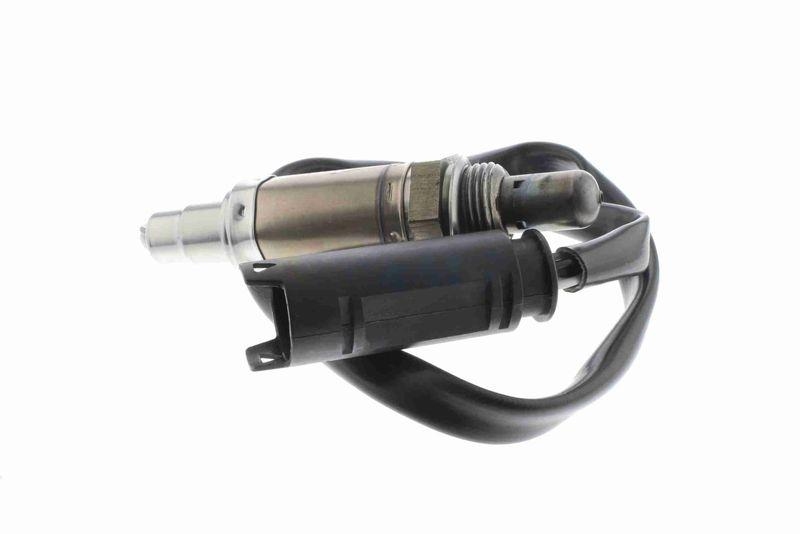 VEMO V20-76-0011 Lambdasonde 4 Kabel / 570 mm f&uuml;r BMW