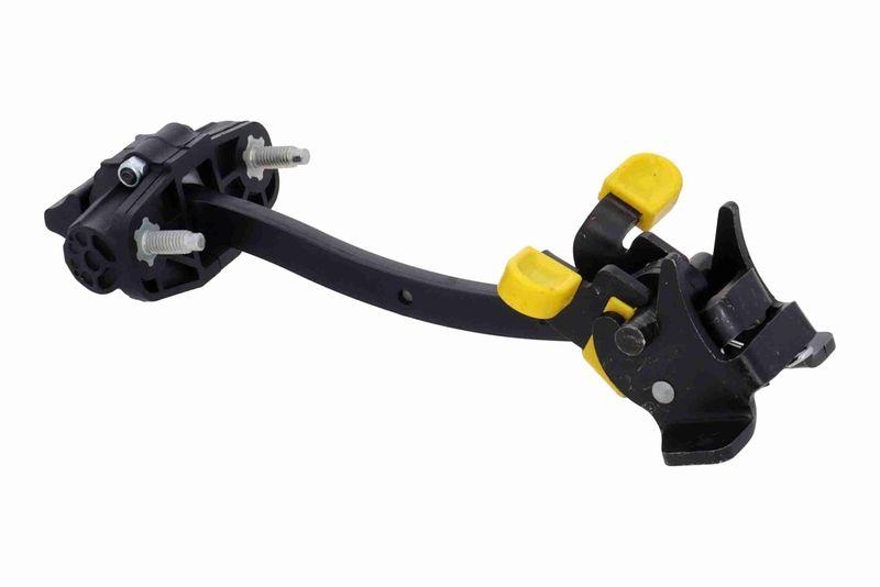 VAICO V24-1473 T&uuml;rfeststeller f&uuml;r FIAT